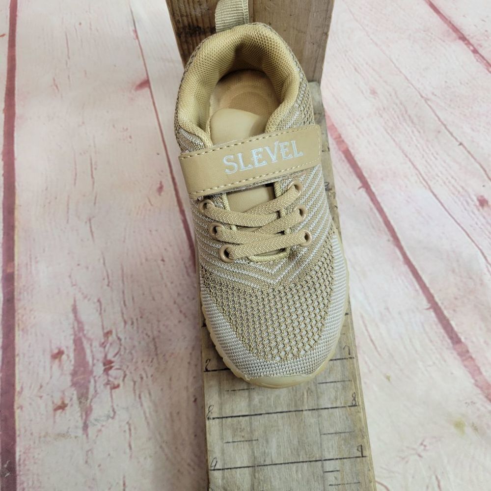 Slevel sneakers 10  - Picture 6 of 6